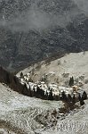 07-SCORCIO DI LIZZOLA